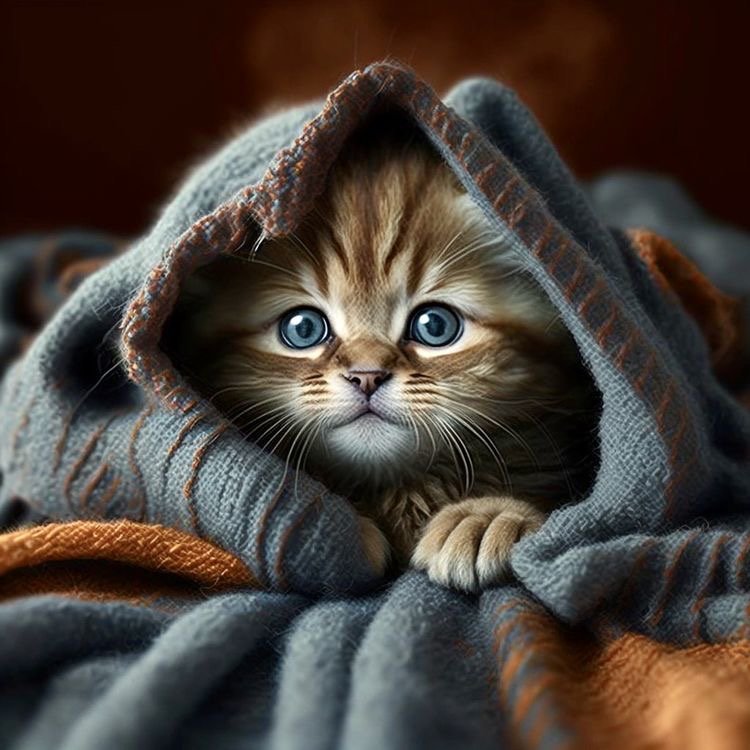 №2705789 - оригинал