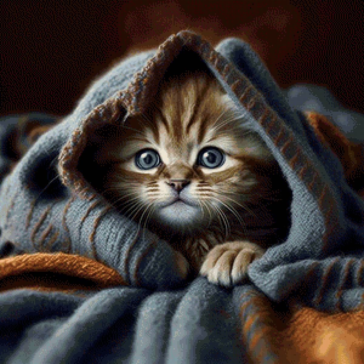 №2705789 - предпросмотр