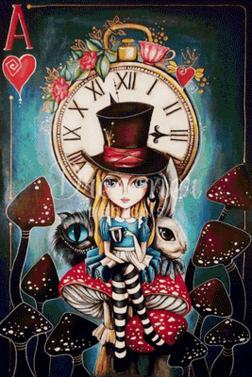 №2705801 - предпросмотр