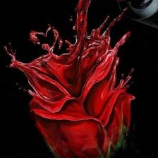 Схема вышивки «№2705804»