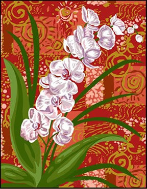 №2705887 - оригинал