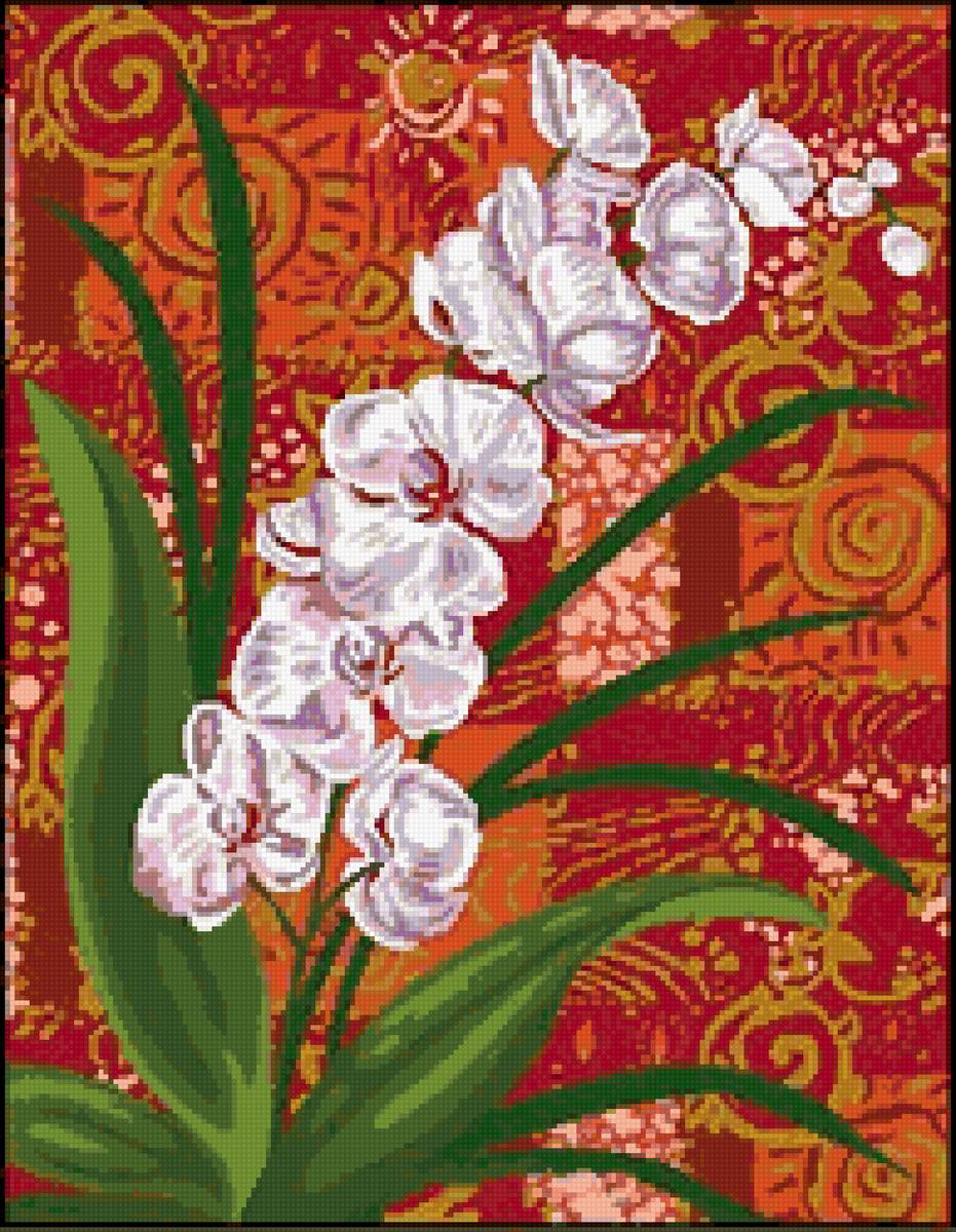 №2705887 - предпросмотр