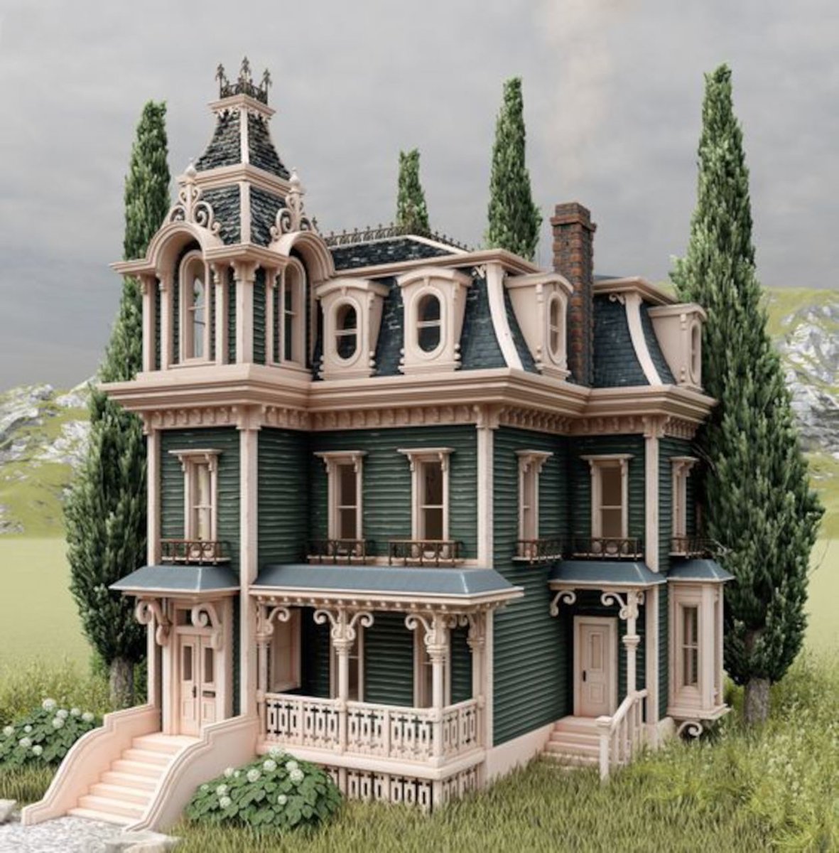 №2705955 - оригинал