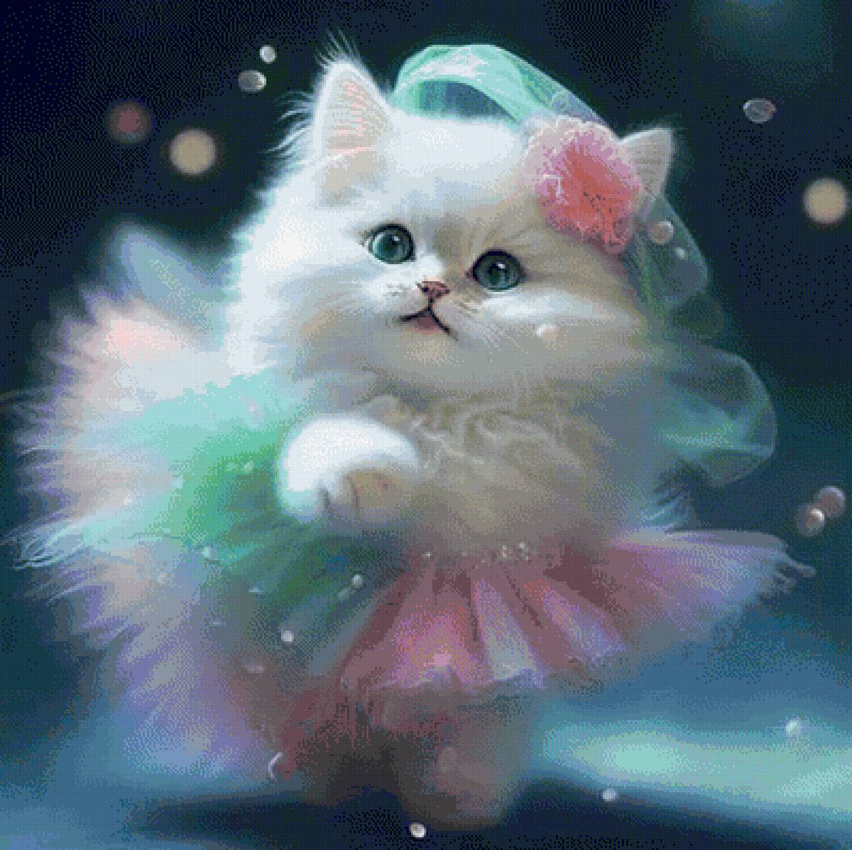 №2705956 - предпросмотр