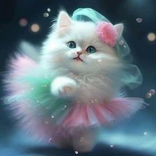 Схема вышивки «№2705956»