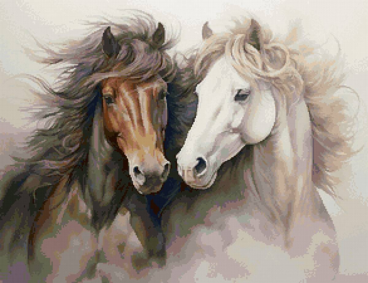 пара - предпросмотр