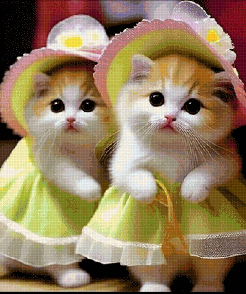 №2706146 - предпросмотр