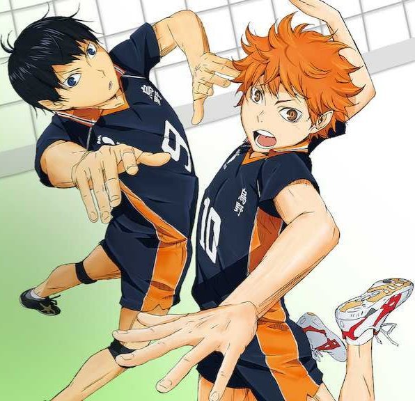 волейбол (обновленная) - оригинал