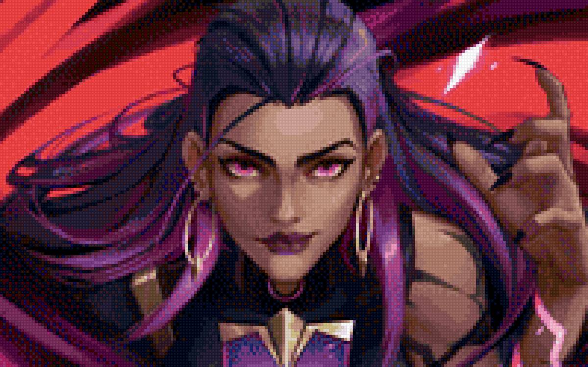 Орлорп - род - предпросмотр