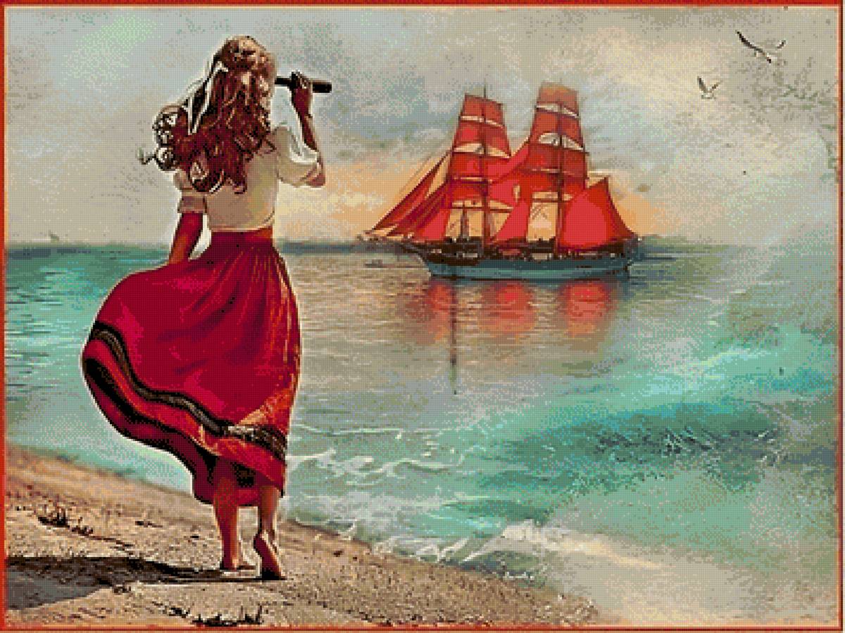 №2706814 - предпросмотр