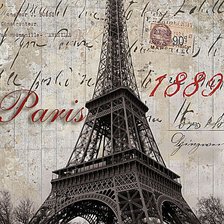 Схема вышивки «№2707065»