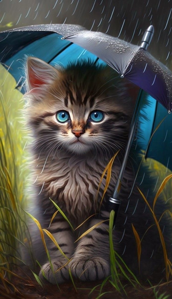 №2707176 - оригинал