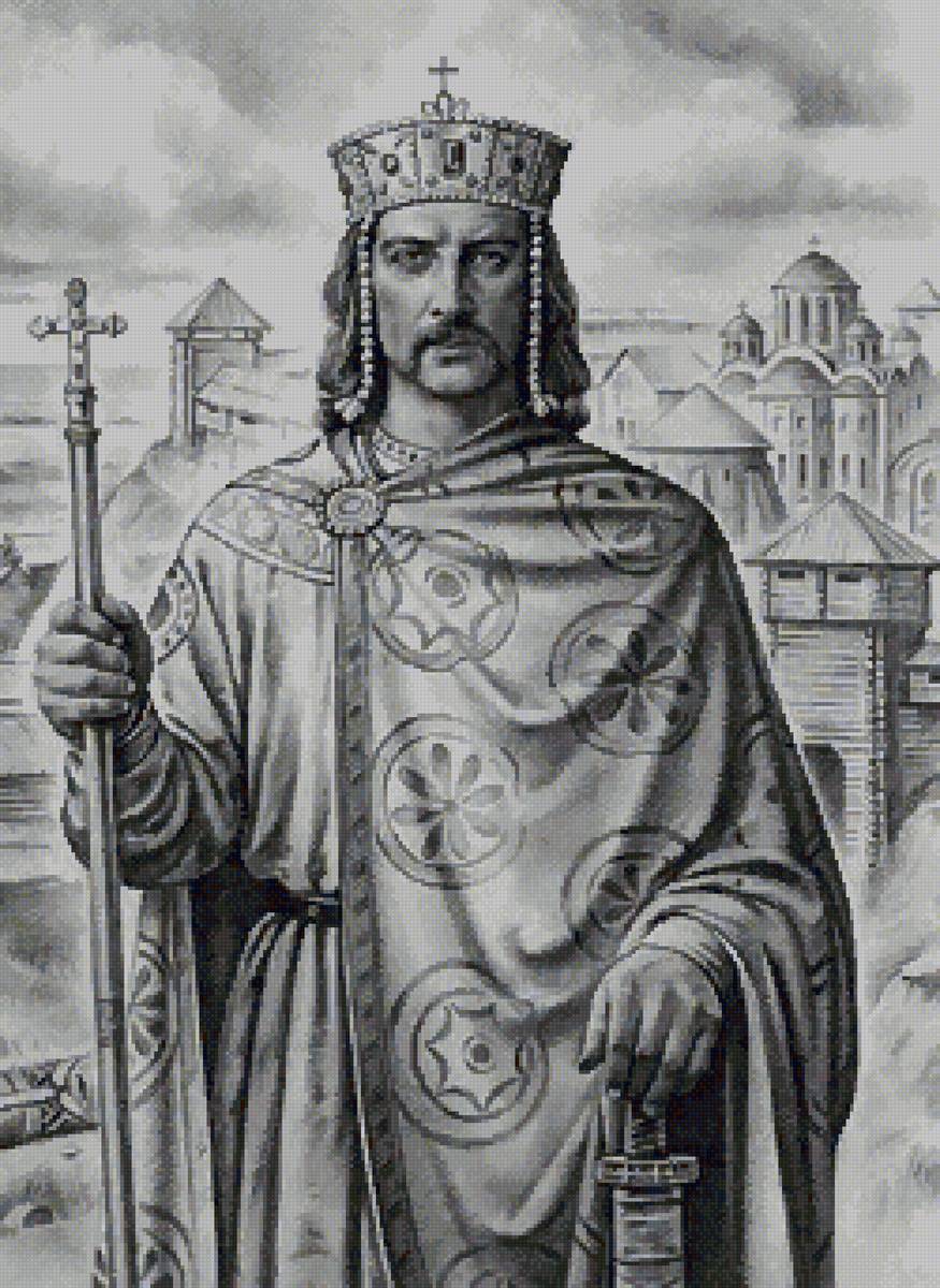 98700654 - предпросмотр