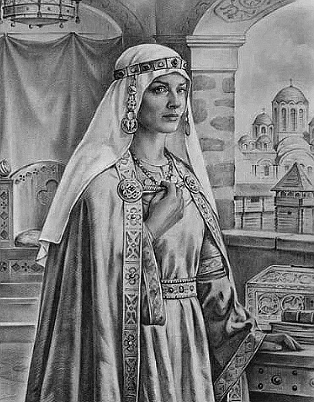 7654098 - оригинал