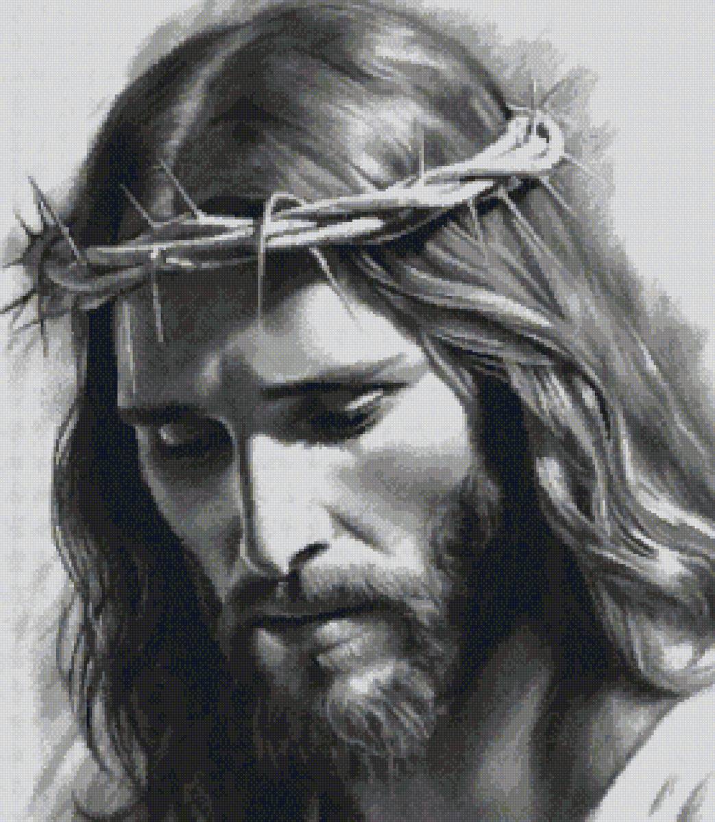 87654098 - предпросмотр