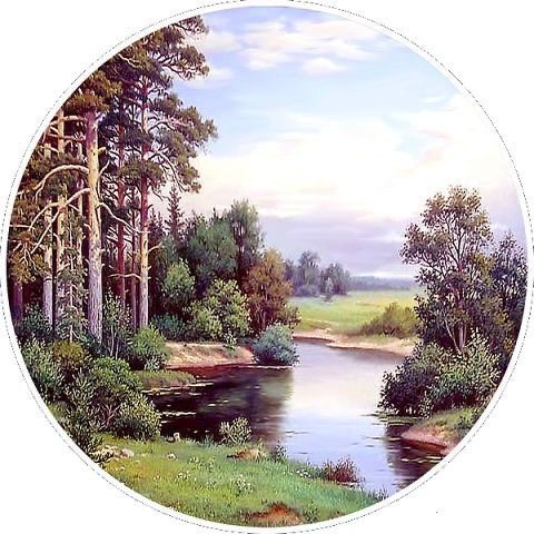 №2707507 - оригинал