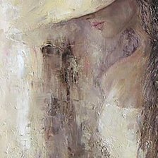 Схема вышивки «№2707659»