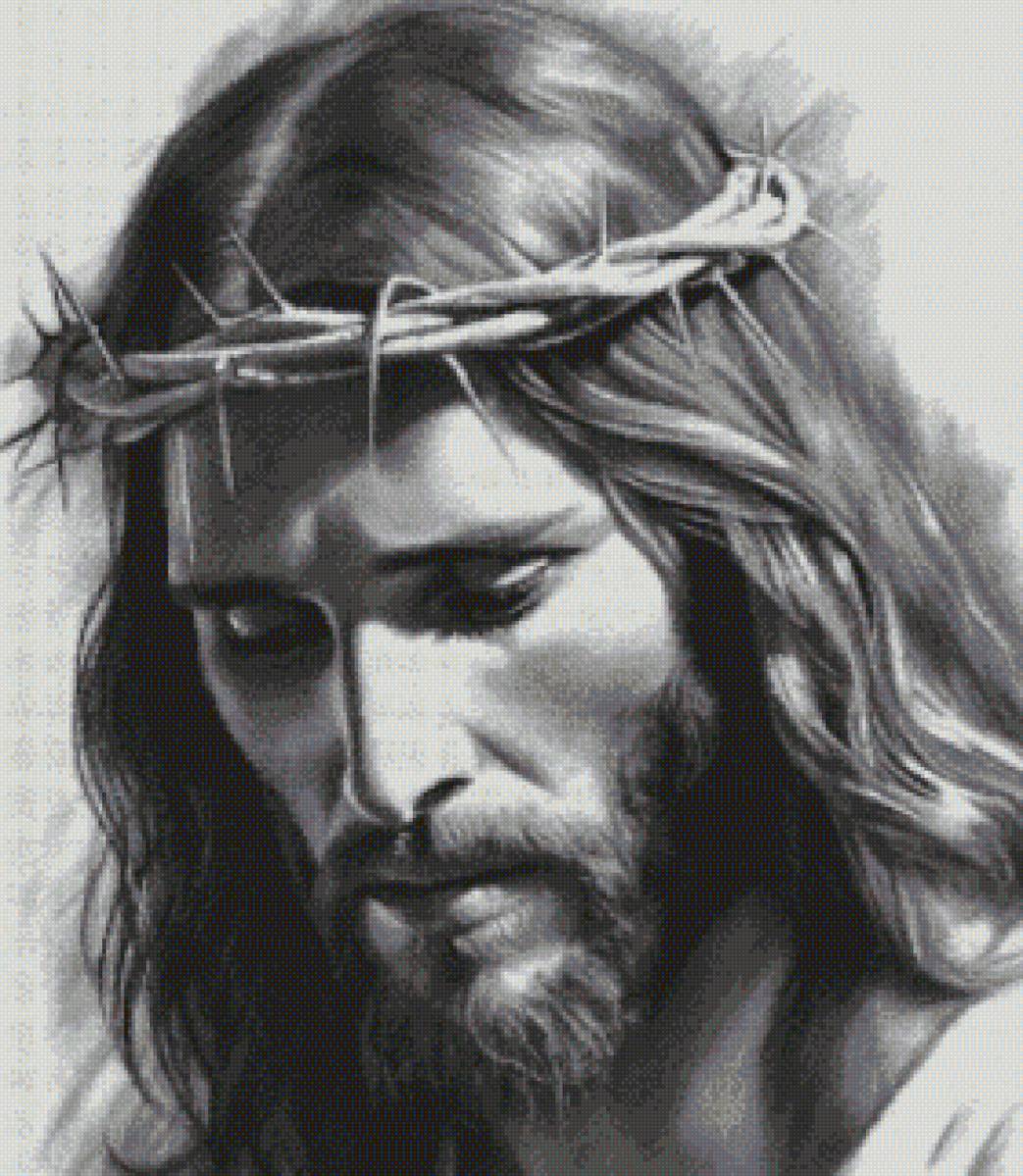 CRISTO DMC - предпросмотр