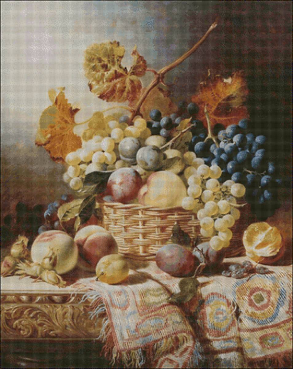 №2707788 - предпросмотр