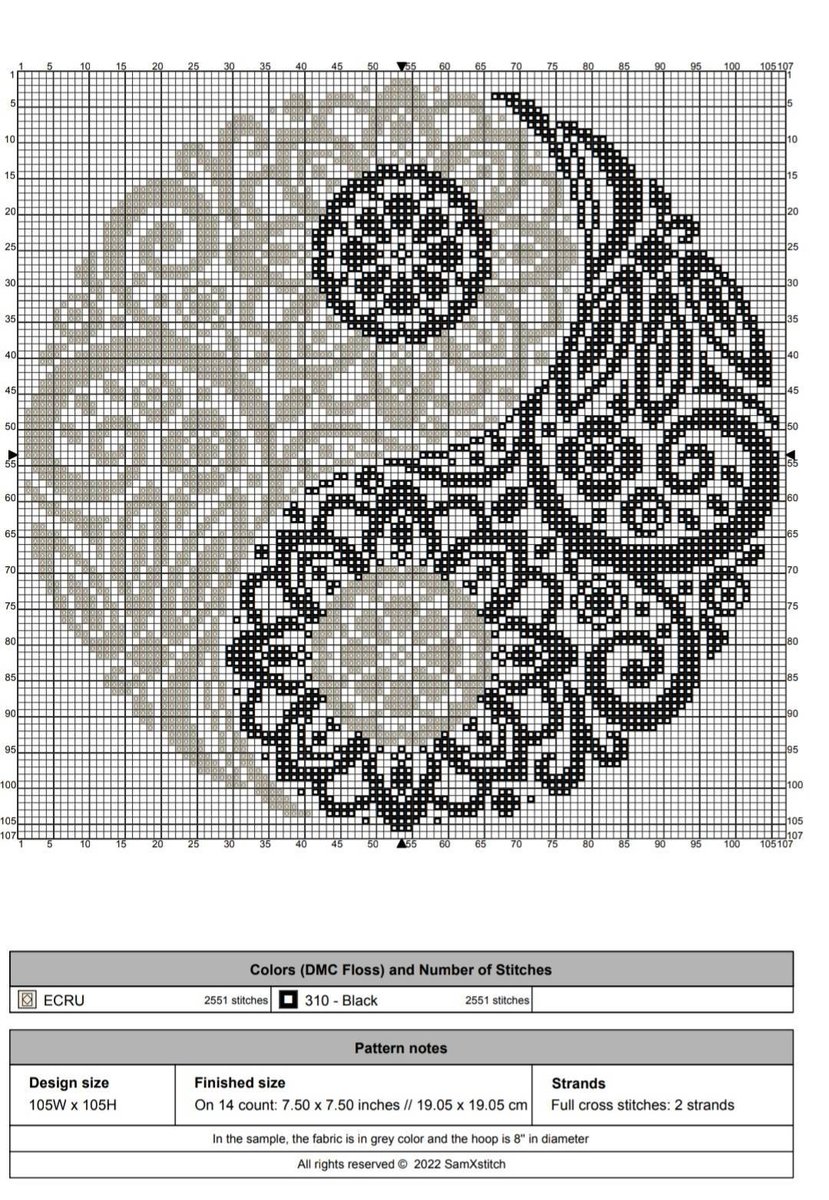 Chateleine - оригинал