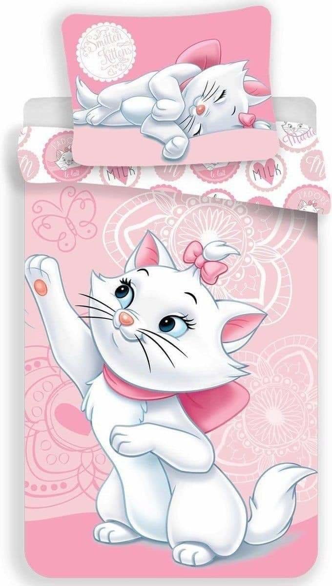 №2708094 - оригинал