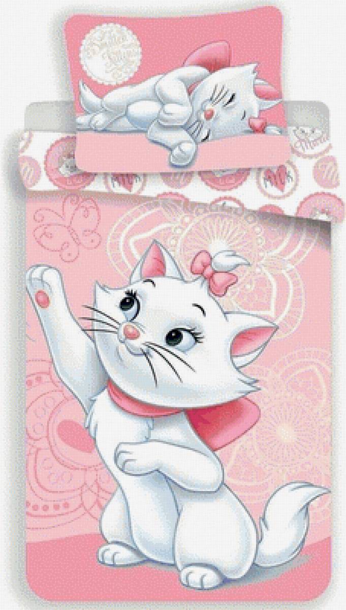 №2708094 - предпросмотр