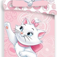 Схема вышивки «№2708094»