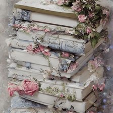 Схема вышивки «№2708097»