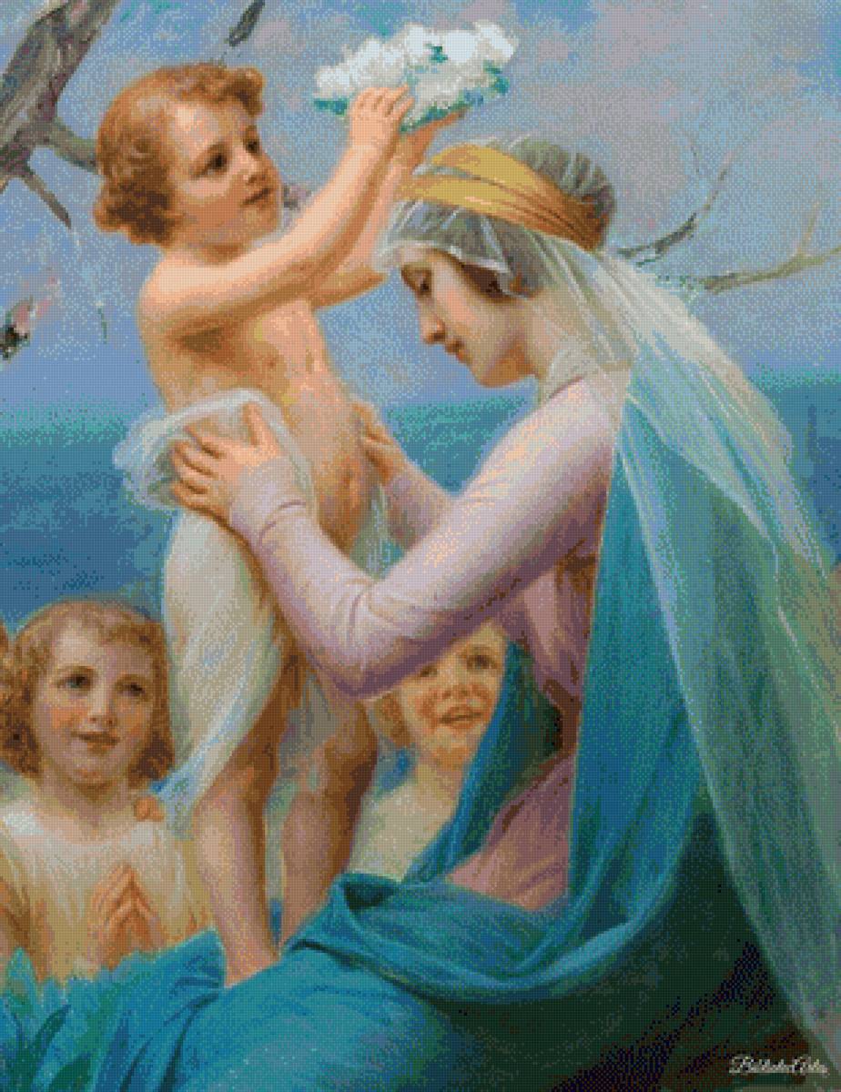 №2708373 - предпросмотр