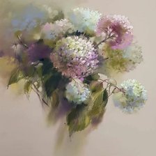 Схема вышивки «№2708537»