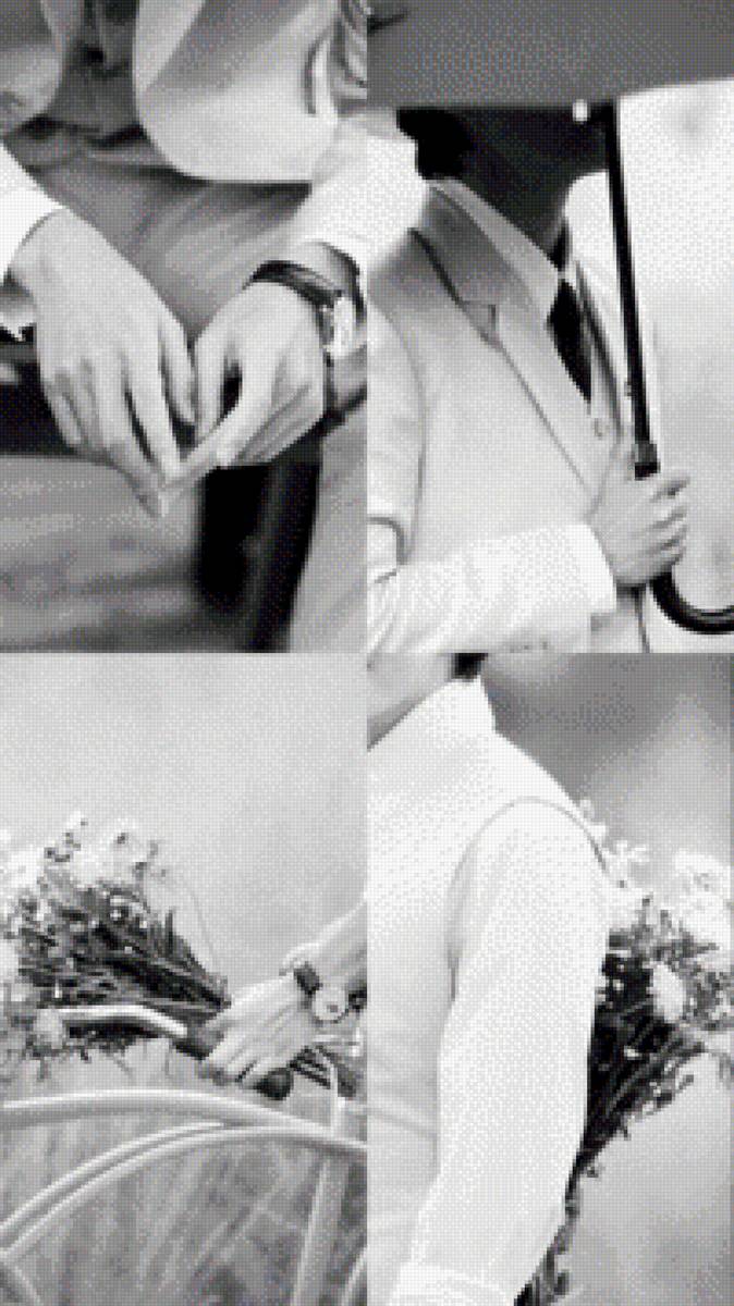 BTS V - bts, v - предпросмотр