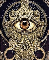 №2708669 - оригинал