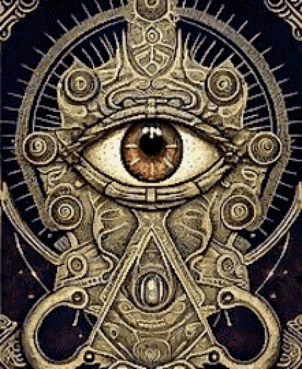 №2708669 - предпросмотр