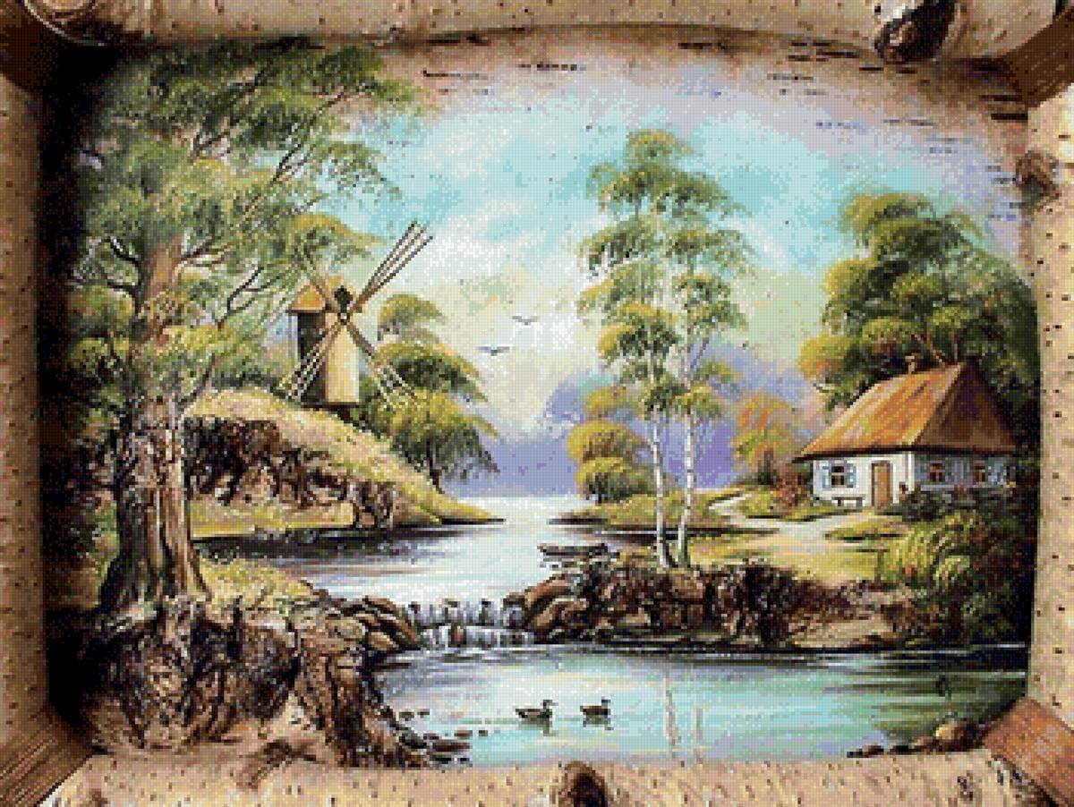 №2708729 - предпросмотр