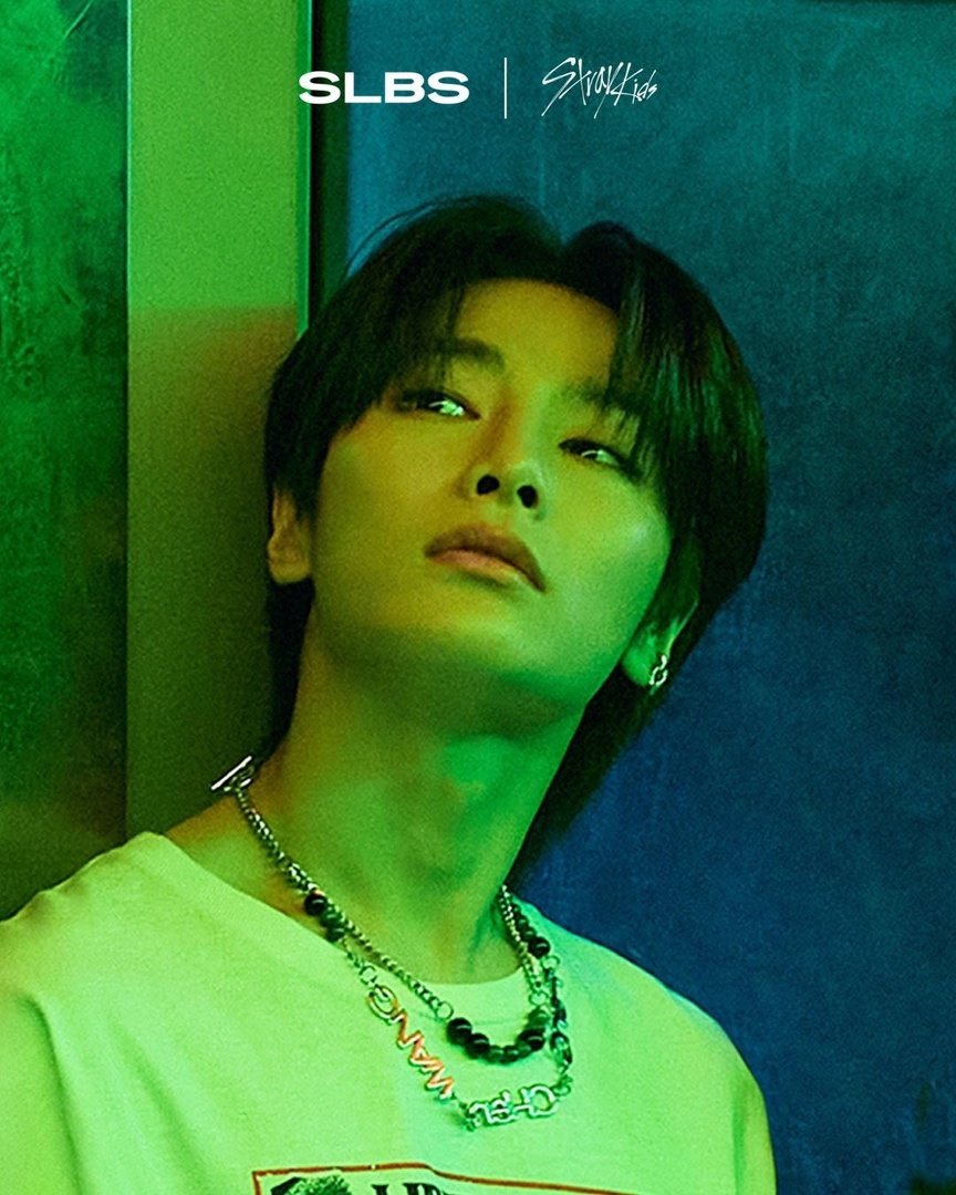 Stray Kids - stray kids kpop - оригинал