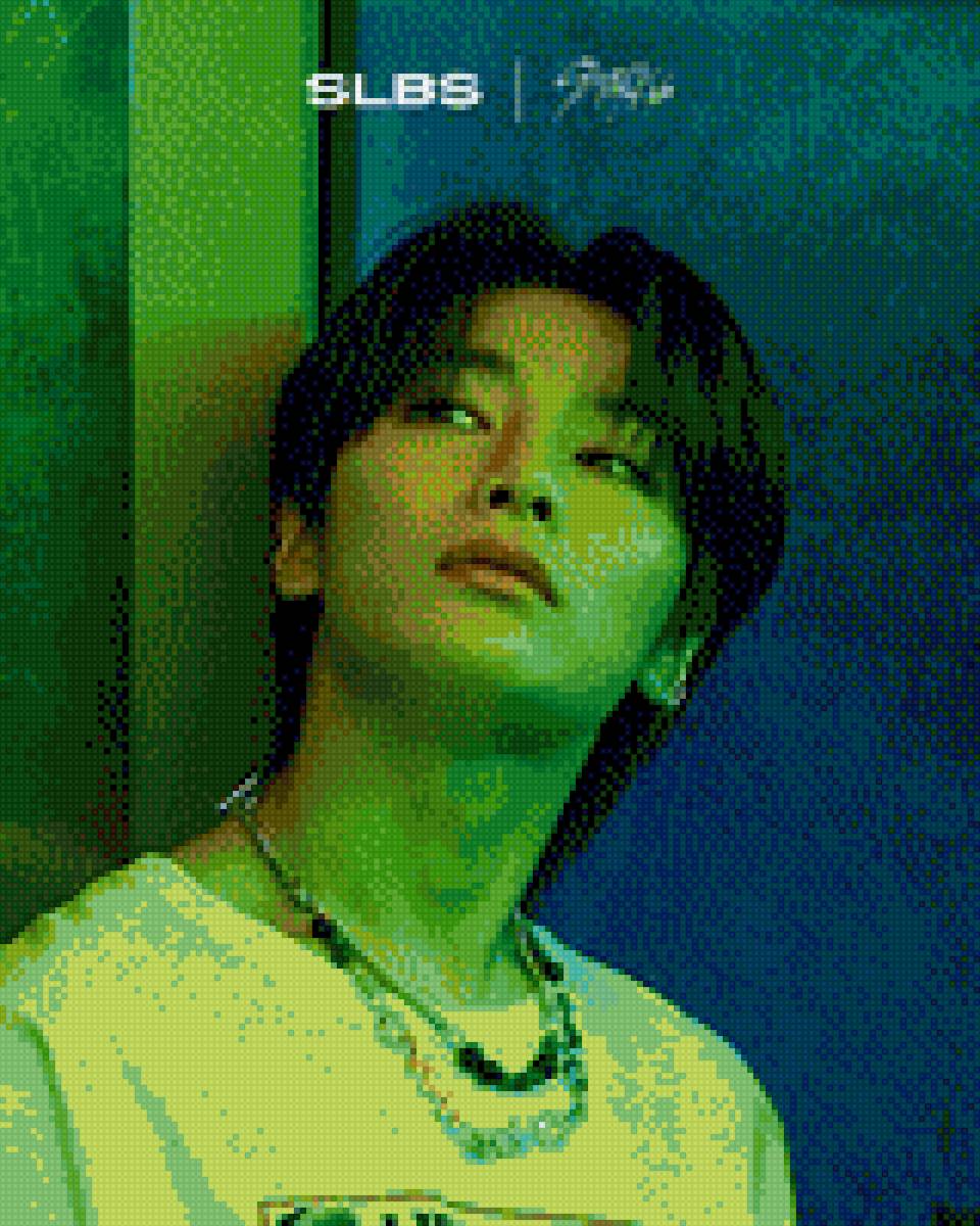 Stray Kids - stray kids kpop - предпросмотр