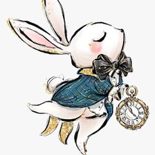 Схема вышивки «№2708948»