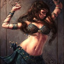 Схема вышивки «67890000»