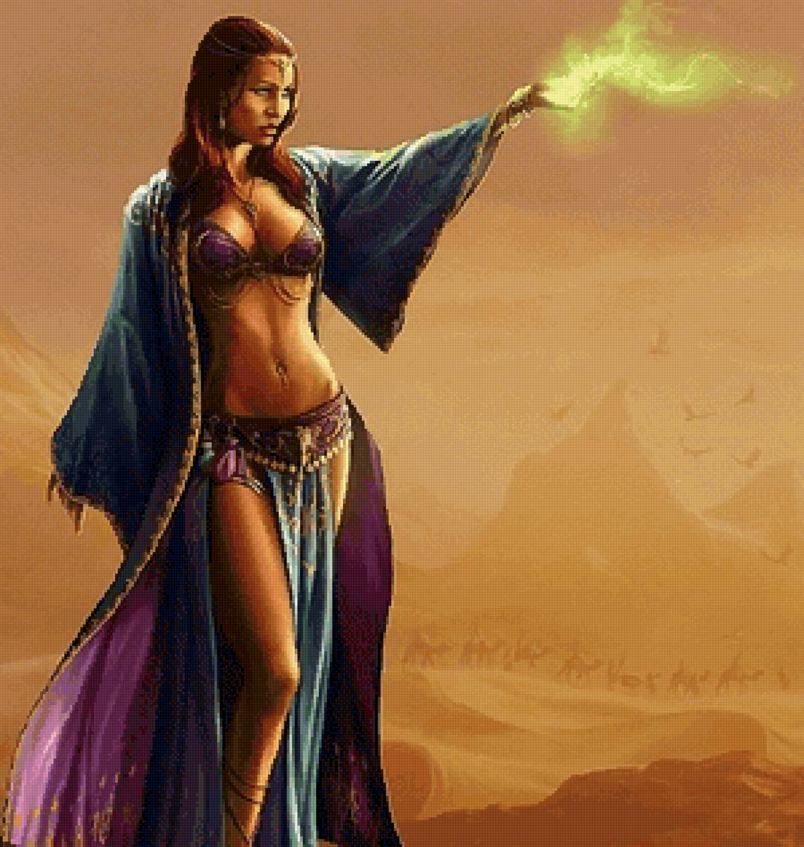 5433332 - предпросмотр