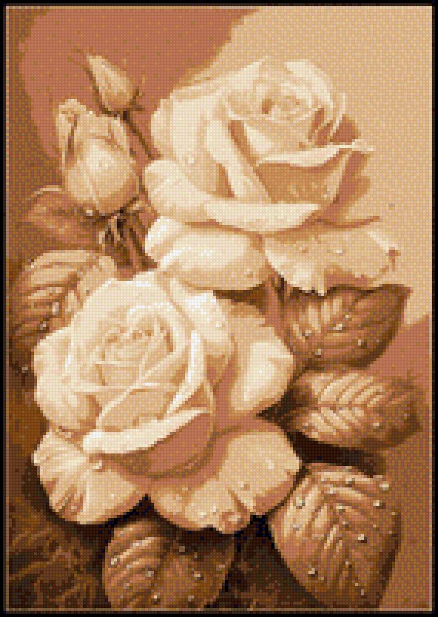 №2709203 - предпросмотр