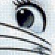 Предпросмотр схемы вышивки «№2709223»