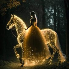 Оригинал схемы вышивки «№2709226»