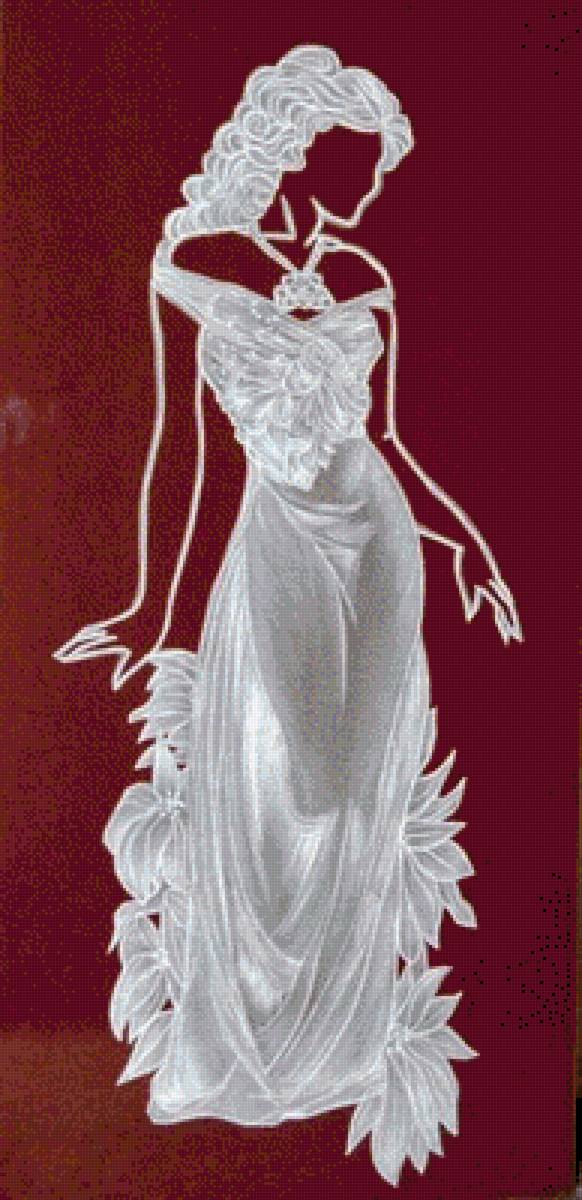 Novia - предпросмотр