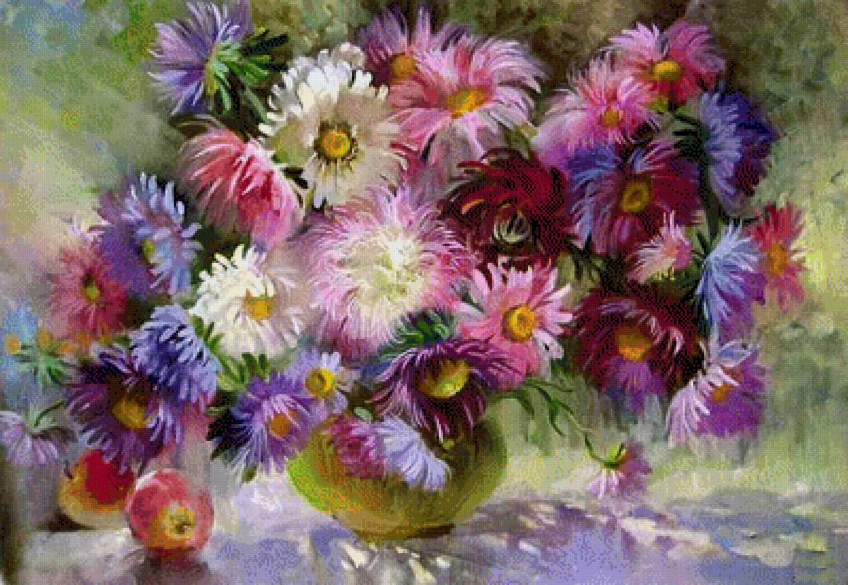 №2709427 - картина. - предпросмотр