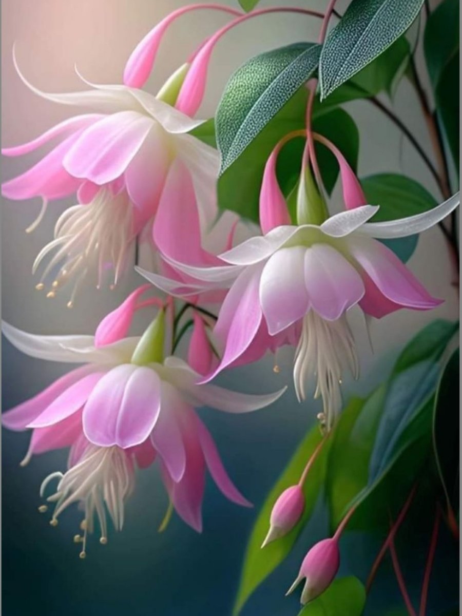 Нежность - оригинал