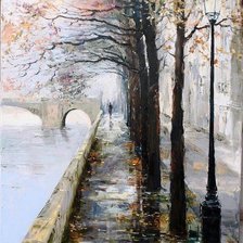 Схема вышивки «№2709728»