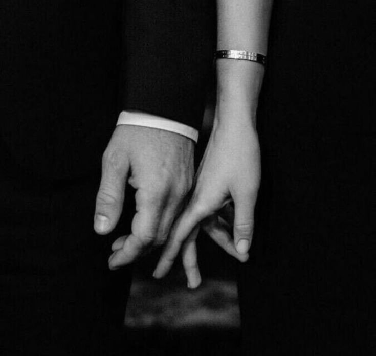 Всегда - оригинал