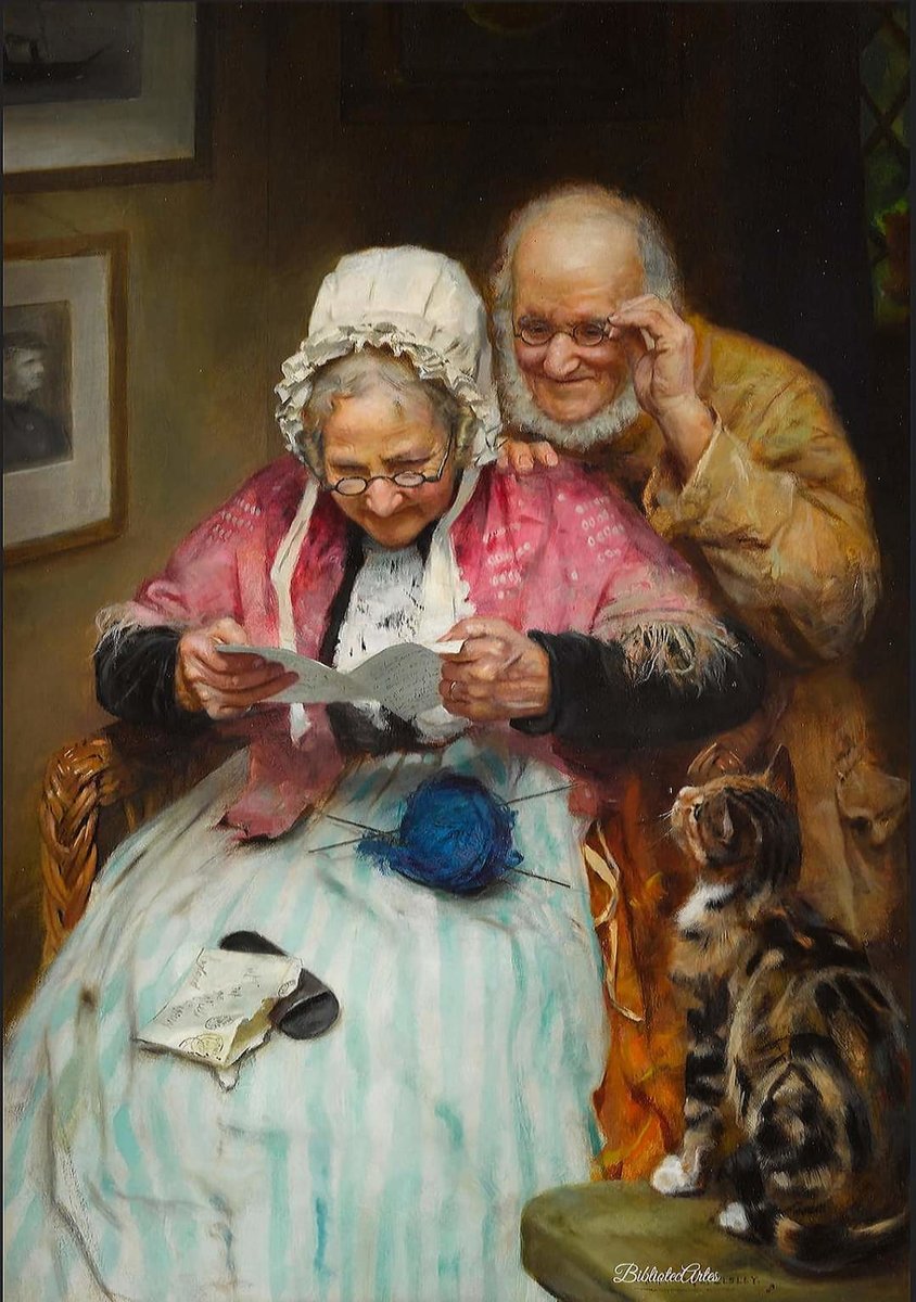 №2710119 - оригинал