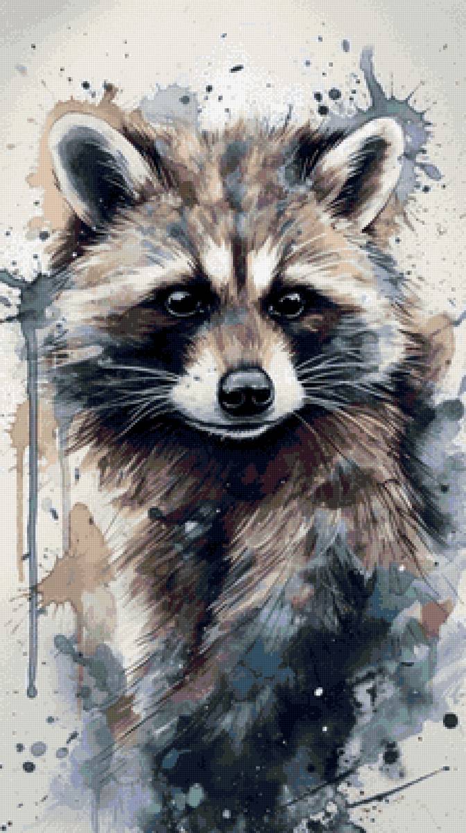 Каприз художника - предпросмотр