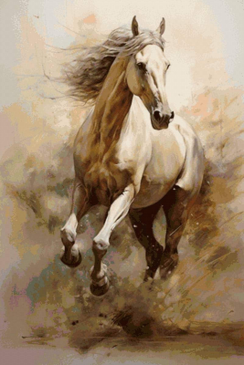 Каприз художника - предпросмотр